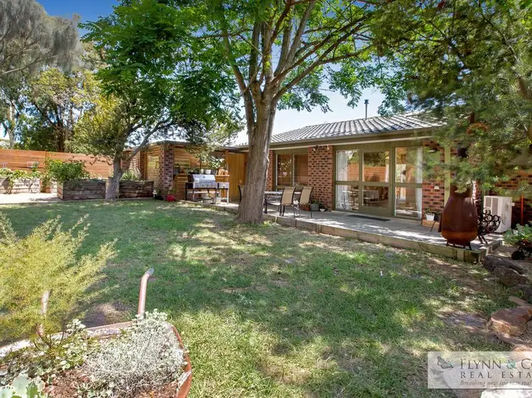 Main view of Homely house listing, 109 Elizabeth Drive, Rosebud VIC 3939