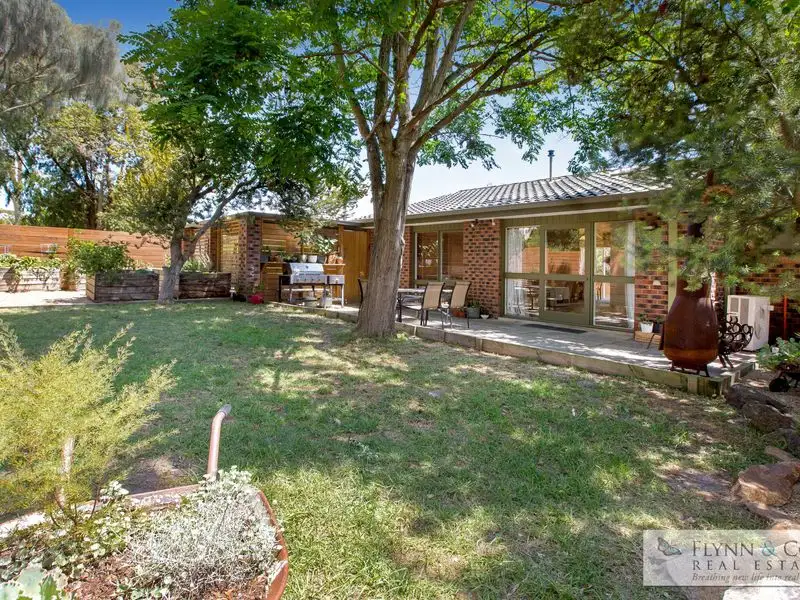 Main view of Homely house listing, 109 Elizabeth Drive, Rosebud VIC 3939