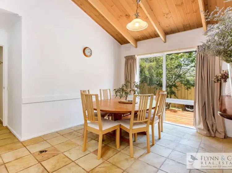 Fourth view of Homely house listing, 109 Elizabeth Drive, Rosebud VIC 3939