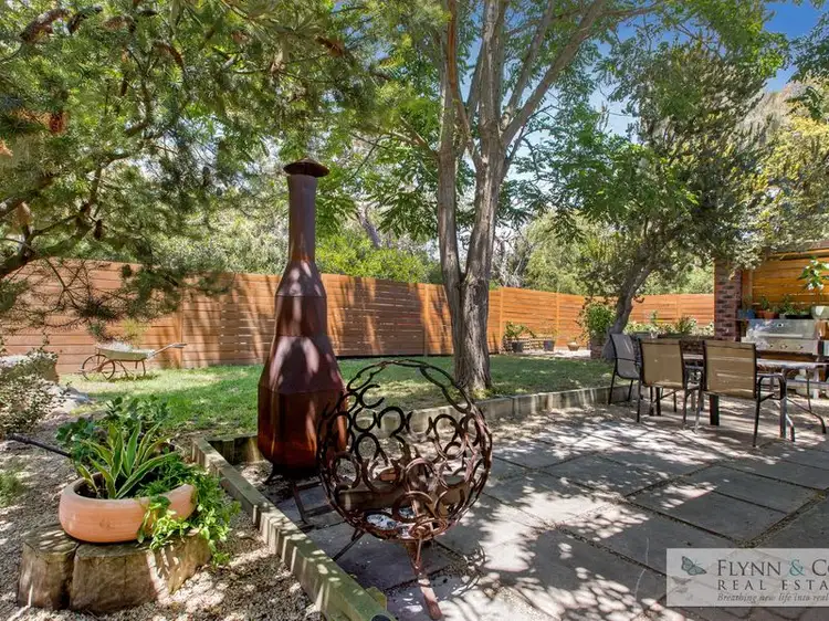 Seventh view of Homely house listing, 109 Elizabeth Drive, Rosebud VIC 3939