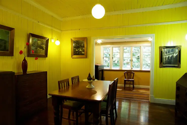 Fourth view of Homely rural property listing, Address available on request