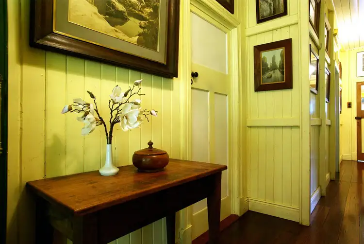 Sixth view of Homely rural property listing, Address available on request