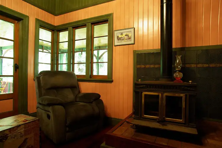 Seventh view of Homely rural property listing, Address available on request