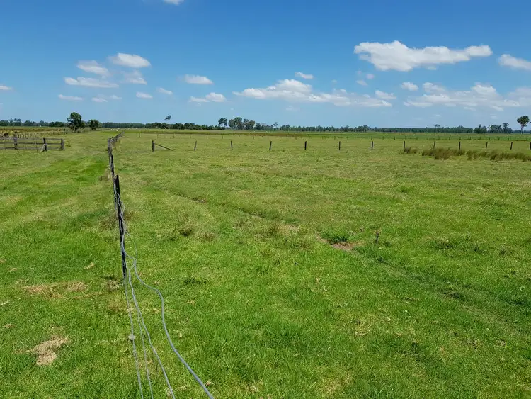 Sixth view of Homely rural property listing, 604. Lawrence Road, Alumy Creek NSW 2460