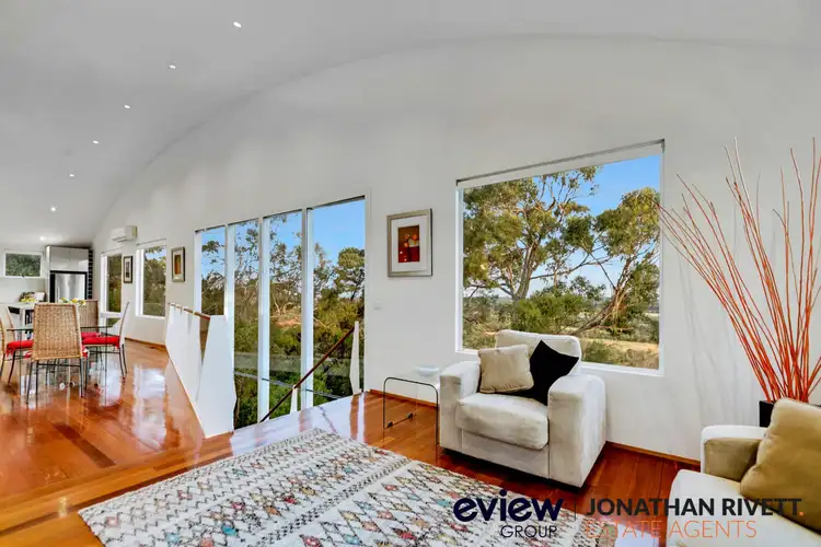 Third view of Homely house listing, 18-20 Eumeralla Grove, Mount Eliza VIC 3930