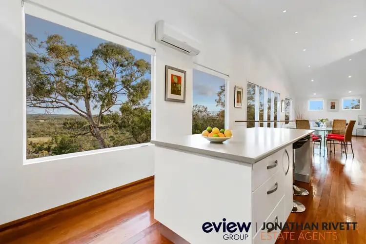 Sixth view of Homely house listing, 18-20 Eumeralla Grove, Mount Eliza VIC 3930