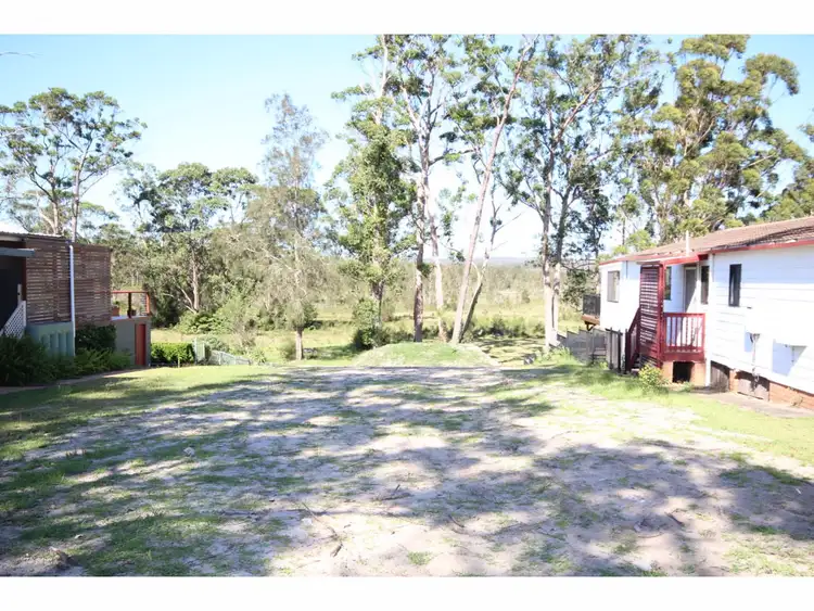 Sixth view of Homely land listing, 72 Sanctuary Point Road, Sanctuary Point NSW 2540