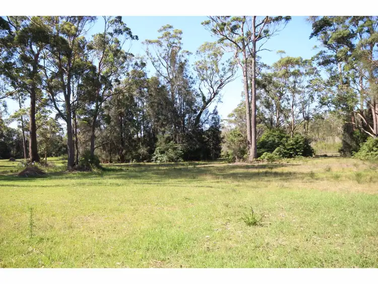 Seventh view of Homely land listing, 72 Sanctuary Point Road, Sanctuary Point NSW 2540