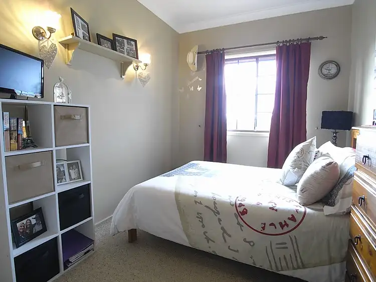 Sixth view of Homely house listing, 9 Casuarina Close, Muswellbrook NSW 2333