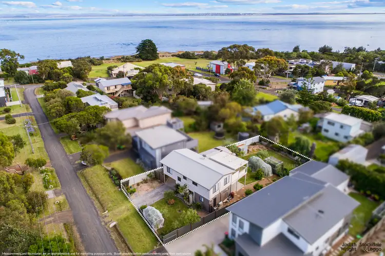 Main view of Homely house listing, 7 Ophir Avenue, Ventnor VIC 3922