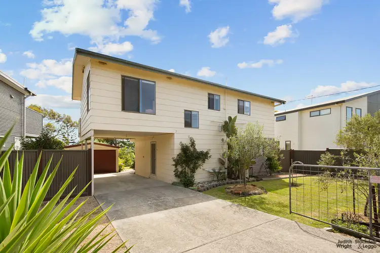Second view of Homely house listing, 7 Ophir Avenue, Ventnor VIC 3922