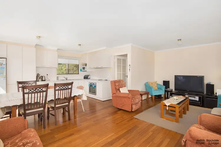 Third view of Homely house listing, 7 Ophir Avenue, Ventnor VIC 3922