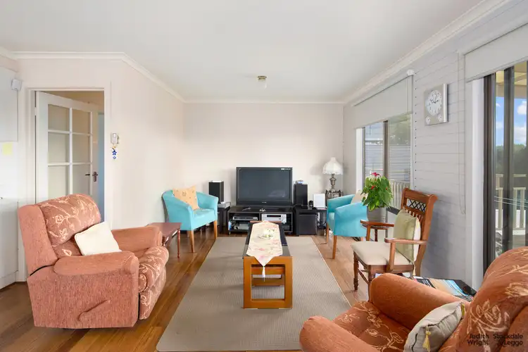 Fourth view of Homely house listing, 7 Ophir Avenue, Ventnor VIC 3922