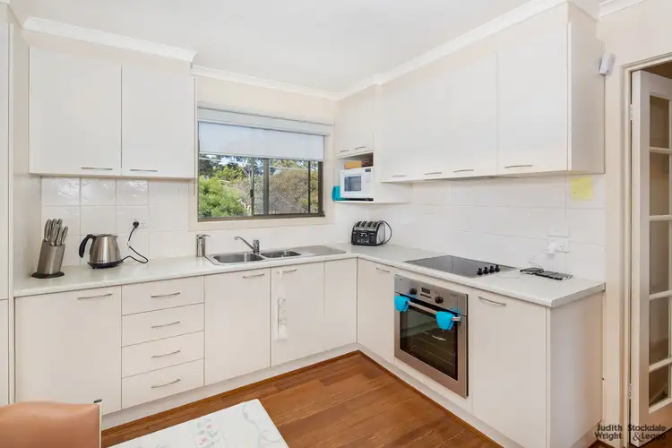 Sixth view of Homely house listing, 7 Ophir Avenue, Ventnor VIC 3922