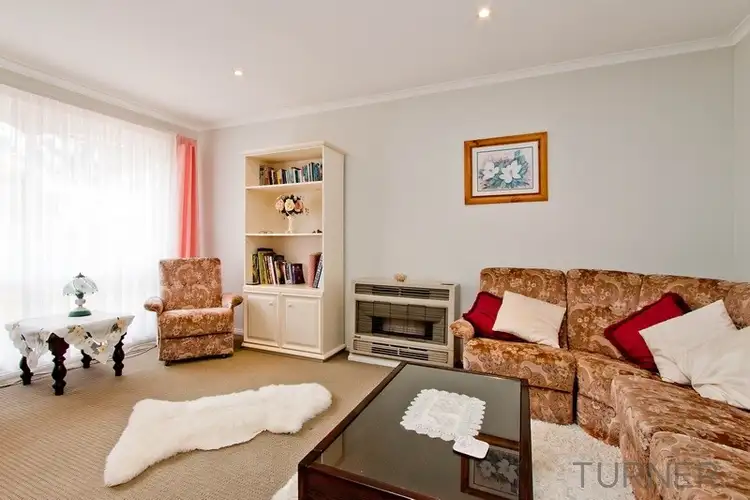 Main view of Homely house listing, 3 Schulze Court, Athelstone SA 5076