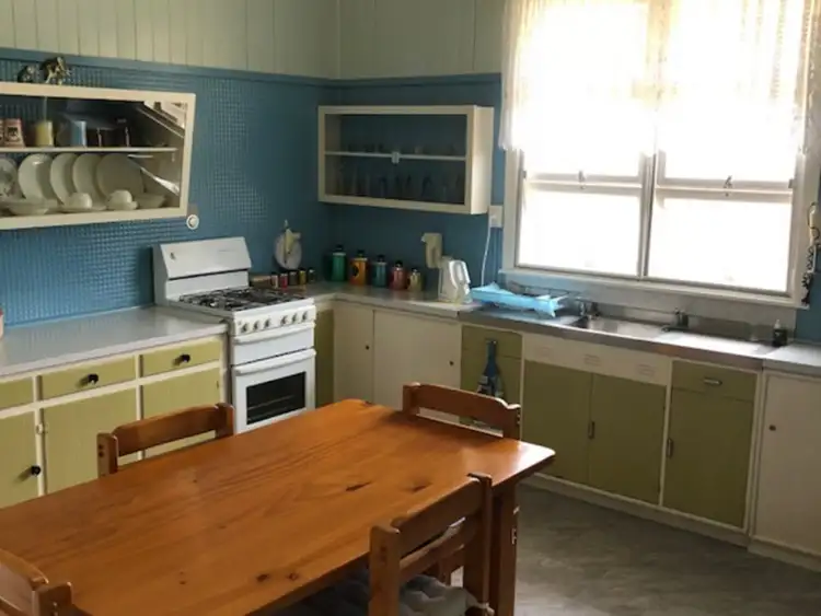 Sixth view of Homely rural property listing, 4843 Clifton Gatton Road, Clifton QLD 4361
