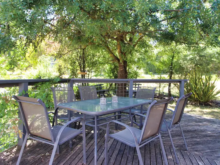 Main view of Homely house listing, 20 Village Way, Macs Cove VIC 3723