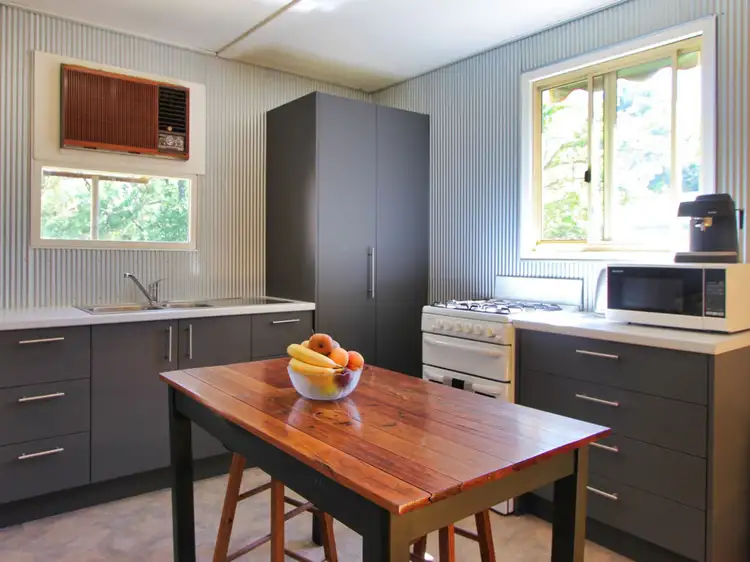 Third view of Homely house listing, 20 Village Way, Macs Cove VIC 3723