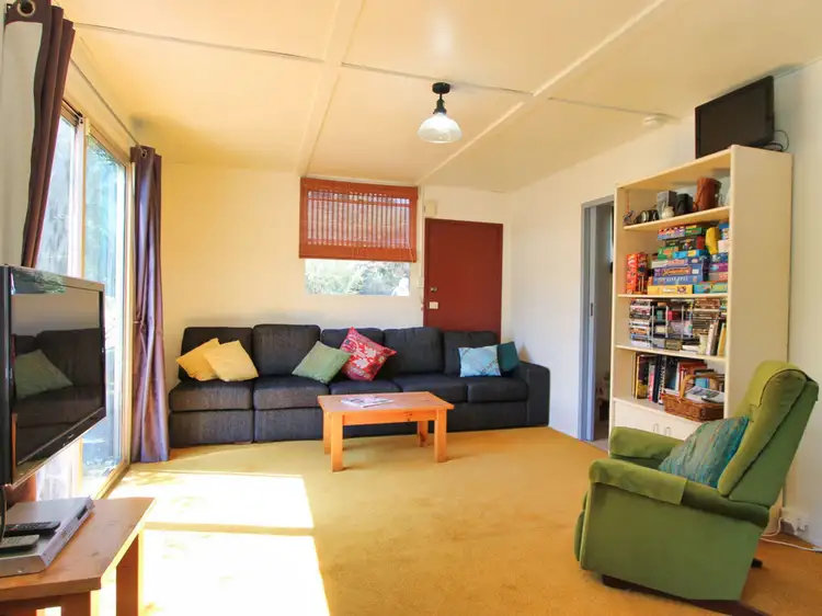 Fourth view of Homely house listing, 20 Village Way, Macs Cove VIC 3723