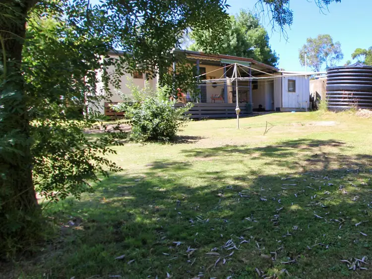Fifth view of Homely house listing, 20 Village Way, Macs Cove VIC 3723