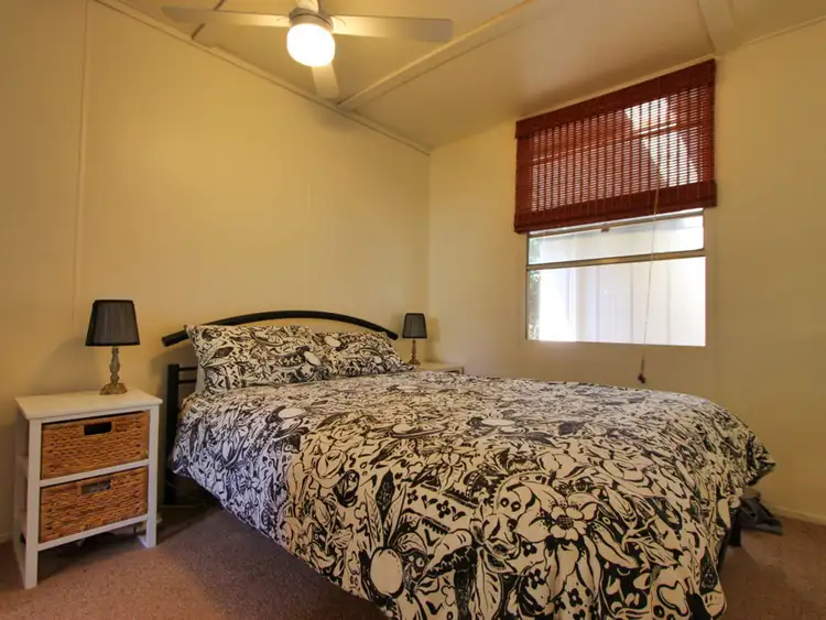 Sixth view of Homely house listing, 20 Village Way, Macs Cove VIC 3723
