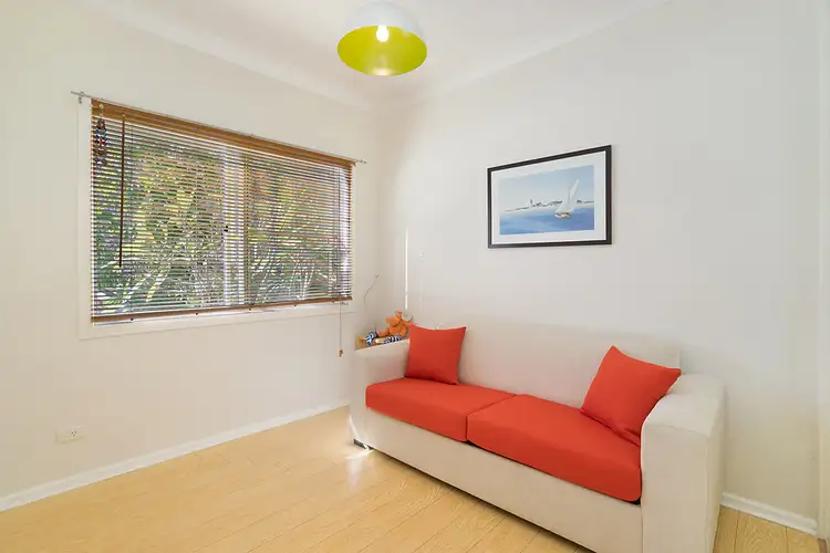 Fifth view of Homely house listing, 6 Empire Bay Drive, Daleys Point NSW 2257