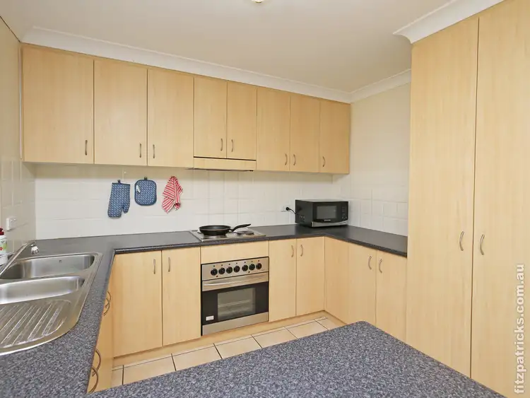 Second view of Homely house listing, 7 Garru Place, Glenfield Park NSW 2650