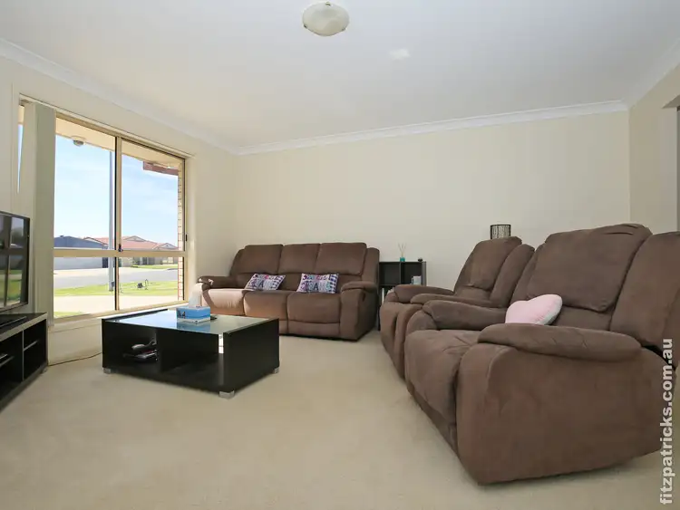 Third view of Homely house listing, 7 Garru Place, Glenfield Park NSW 2650