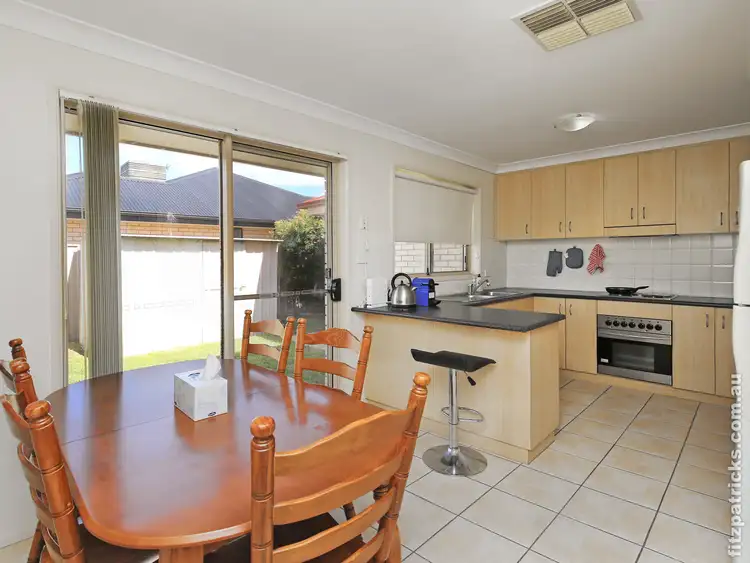 Fourth view of Homely house listing, 7 Garru Place, Glenfield Park NSW 2650