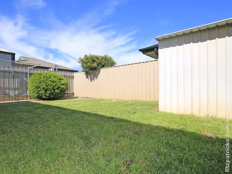 Sixth view of Homely house listing, 7 Garru Place, Glenfield Park NSW 2650