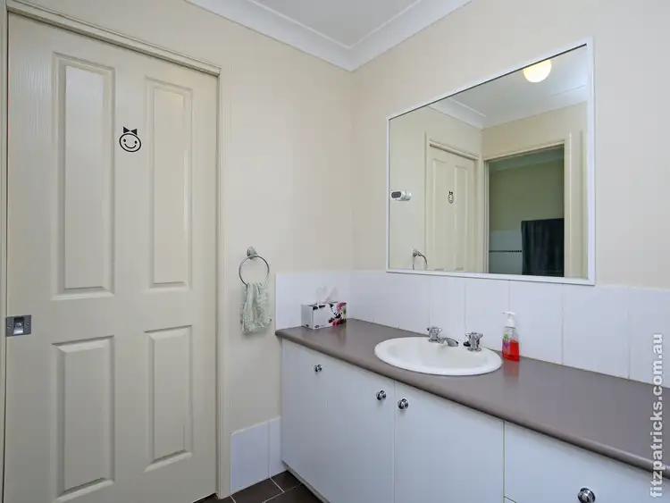 Seventh view of Homely house listing, 7 Garru Place, Glenfield Park NSW 2650