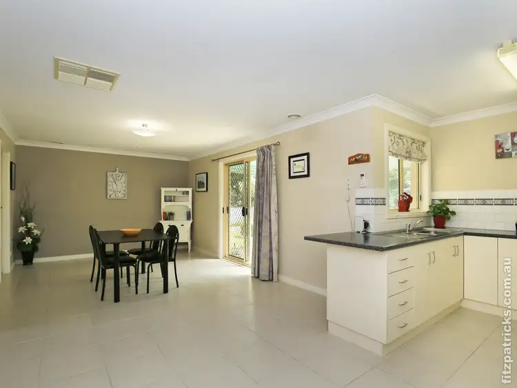 Seventh view of Homely house listing, 18 Truscott Drive, Ashmont NSW 2650