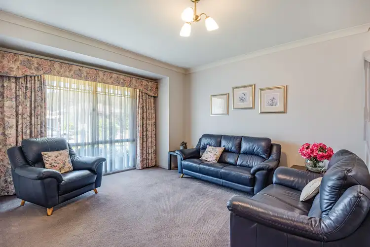 Fourth view of Homely house listing, 58 Singleton Road, Point Clare NSW 2250