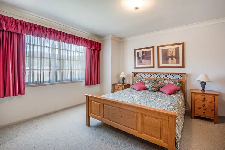 Fifth view of Homely house listing, 58 Singleton Road, Point Clare NSW 2250