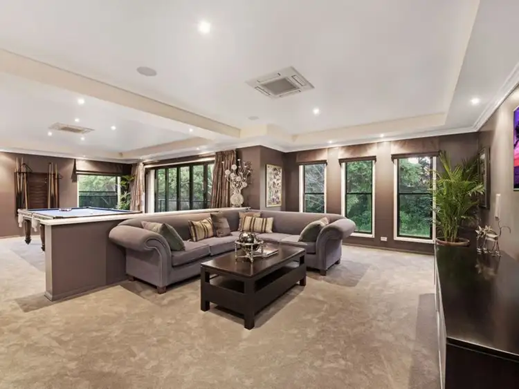 Fifth view of Homely house listing, 2 Caithness Court, Middle Ridge QLD 4350