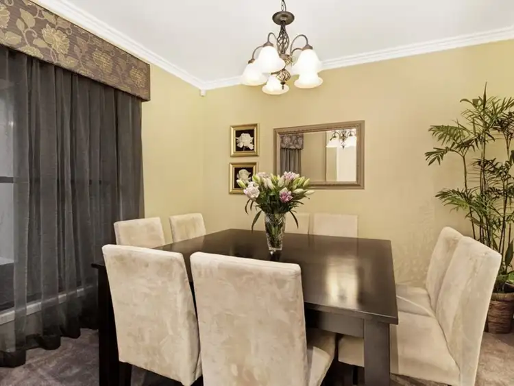 Sixth view of Homely house listing, 2 Caithness Court, Middle Ridge QLD 4350