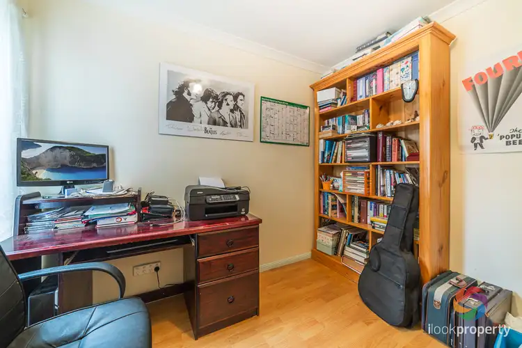 Seventh view of Homely house listing, 6 Antrim Street, Acacia Ridge QLD 4110