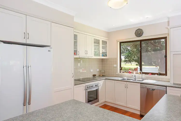 Fourth view of Homely house listing, 600 Cobden-Warnambool Road, Cobden VIC 3266