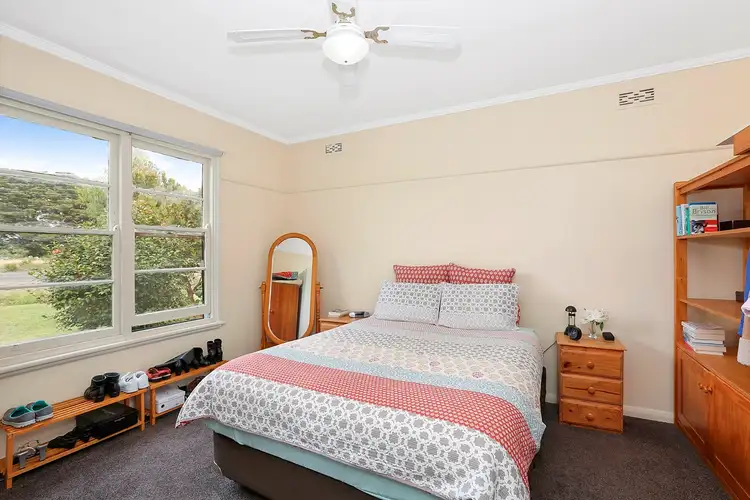 Fifth view of Homely house listing, 600 Cobden-Warnambool Road, Cobden VIC 3266