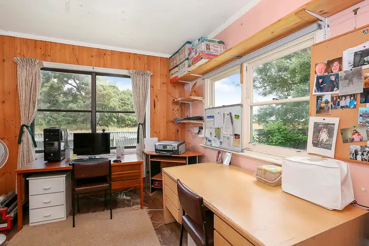 Sixth view of Homely house listing, 600 Cobden-Warnambool Road, Cobden VIC 3266