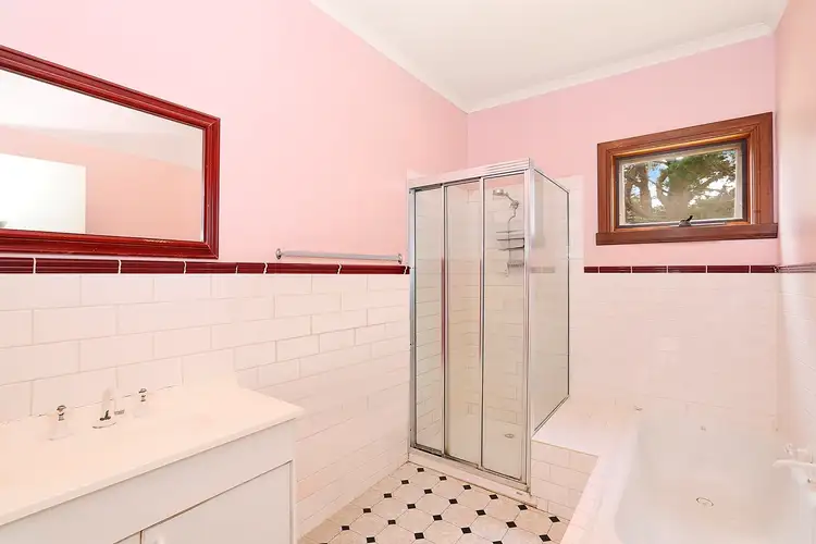 Seventh view of Homely house listing, 600 Cobden-Warnambool Road, Cobden VIC 3266