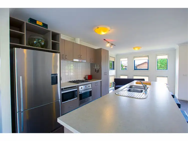 Fourth view of Homely house listing, 5 Pinto Way, Wadalba NSW 2259