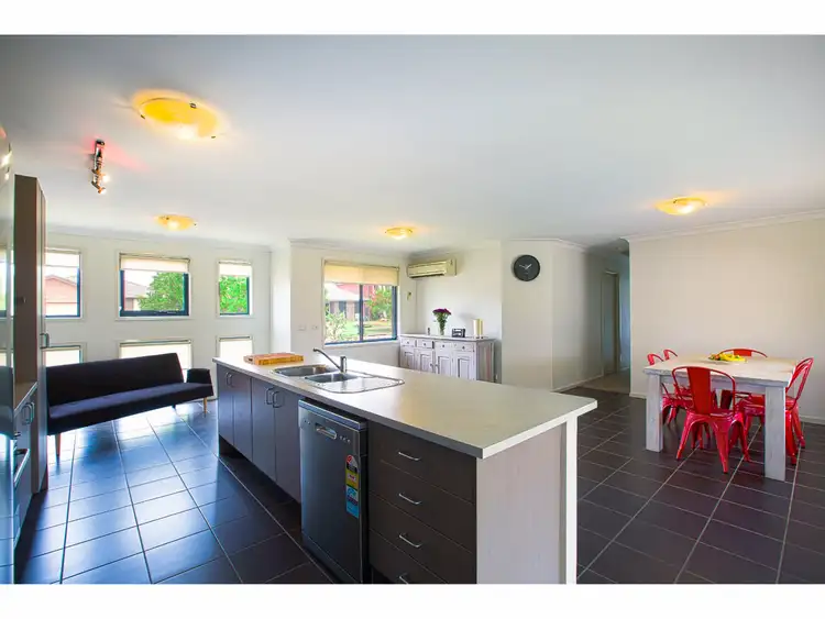 Fifth view of Homely house listing, 5 Pinto Way, Wadalba NSW 2259