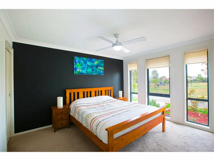 Sixth view of Homely house listing, 5 Pinto Way, Wadalba NSW 2259