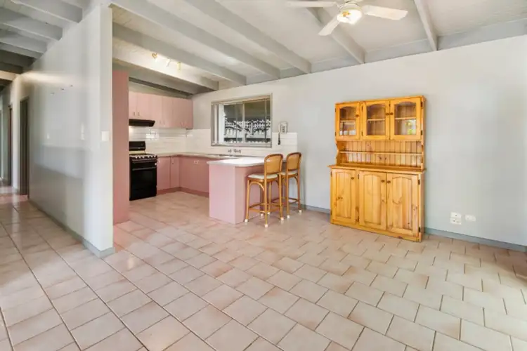 Fourth view of Homely house listing, 74 Booran Parade, Tootgarook VIC 3941