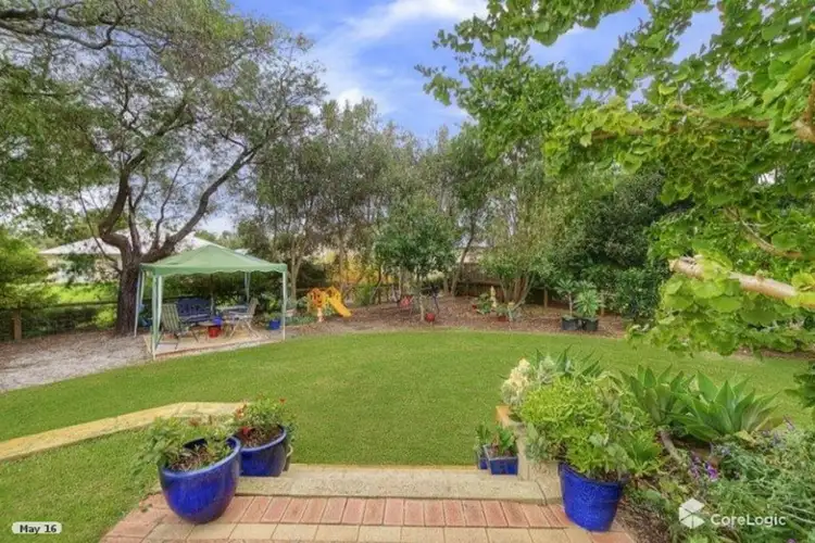 Seventh view of Homely house listing, 3 Klaehn Crescent, Yalyalup WA 6280