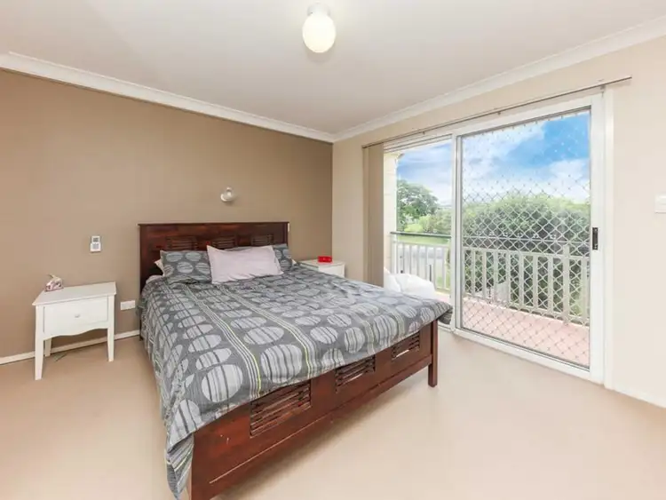 Sixth view of Homely townhouse listing, 3/28 Stackpole Street, Wishart QLD 4122