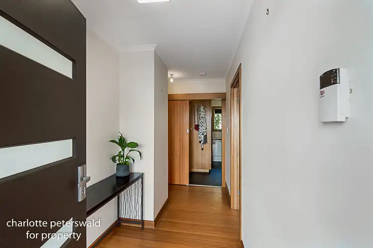 Sixth view of Homely house listing, 44 Walch Avenue, Moonah TAS 7009
