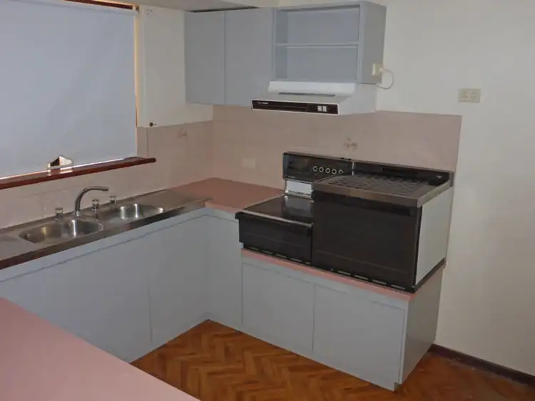 Second view of Homely retirement listing, 12/5 Randell Street, Esperance WA 6450