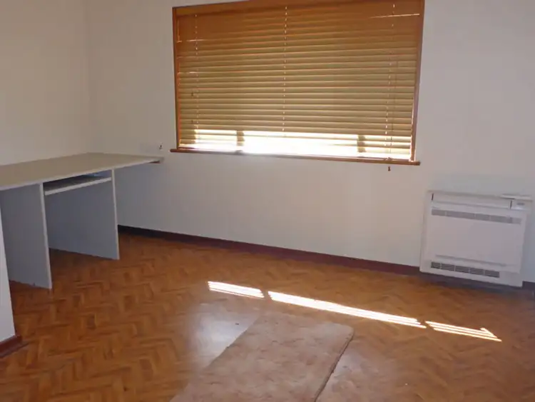 Fourth view of Homely retirement listing, 12/5 Randell Street, Esperance WA 6450